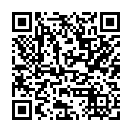 QR code for CVN930