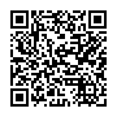 QR code for CVO384