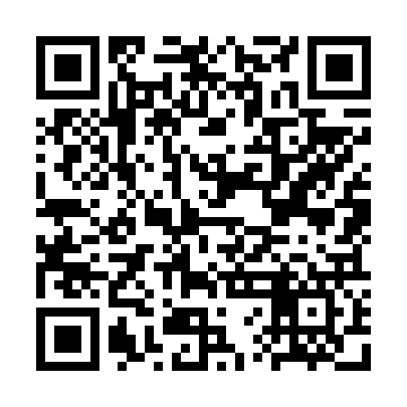 QR code for CVO627