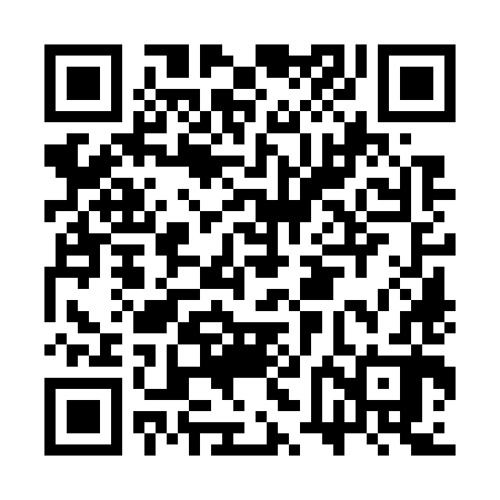 QR code for CVO782