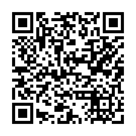 QR code for CVO909