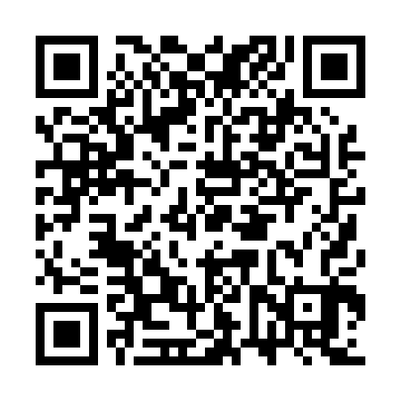 QR code for CVP003