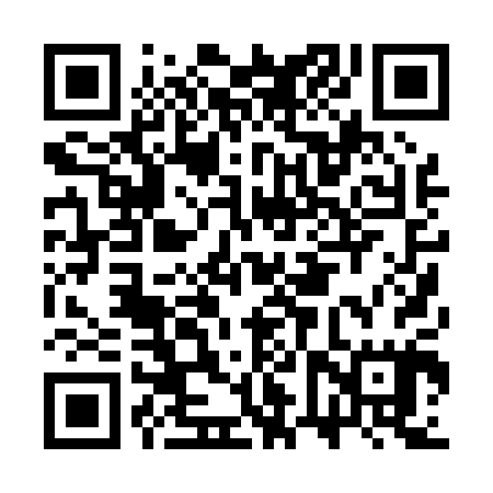 QR code for CVP005