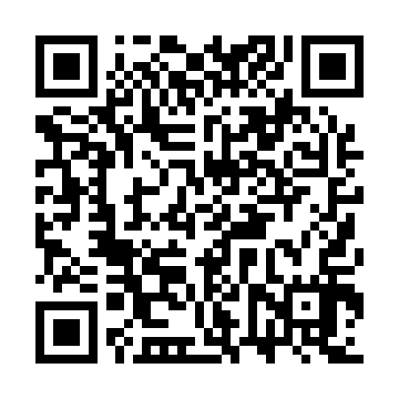 QR code for CVP117