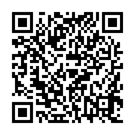 QR code for CVP198