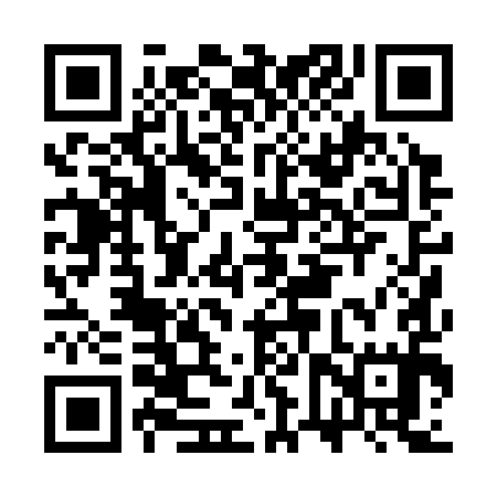 QR code for CVP395