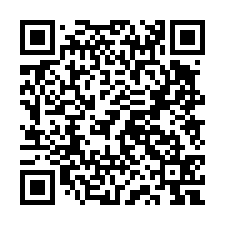 QR code for CVP435