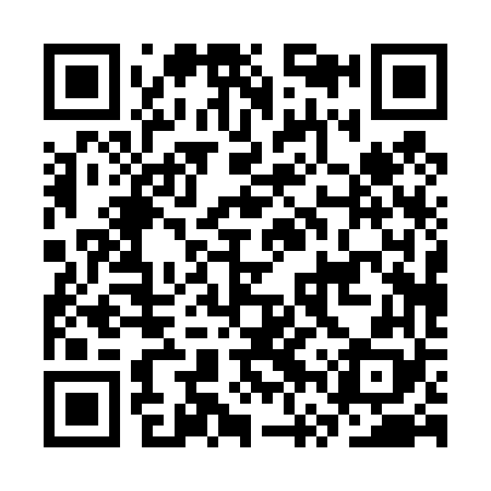 QR code for CVP468