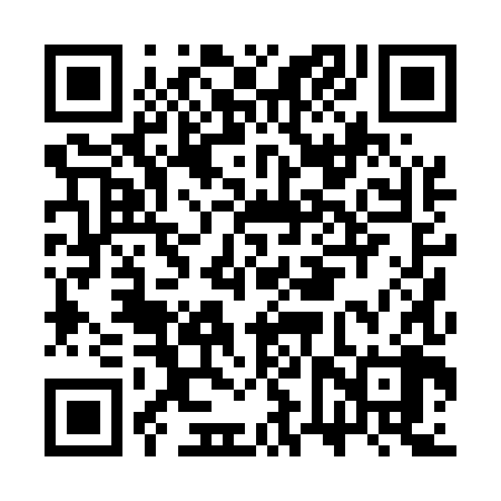 QR code for CVP588