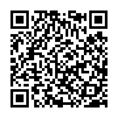 QR code for CVP609