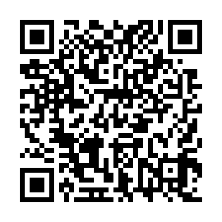 QR code for CVP719