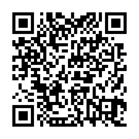 QR code for CVP721