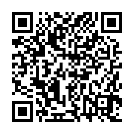 QR code for CVP882
