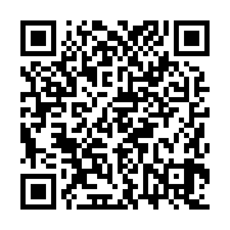 QR code for CVP889