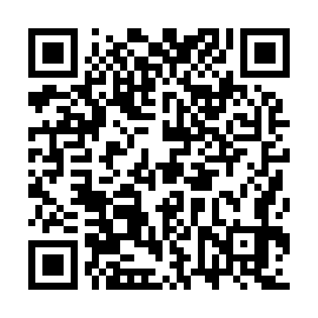 QR code for CVP973
