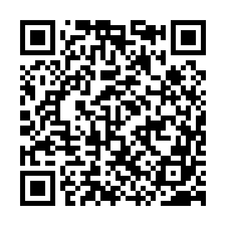QR code for CVQ162