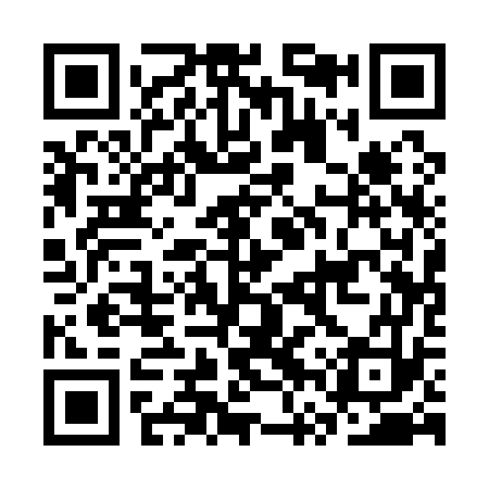 QR code for CVQ173