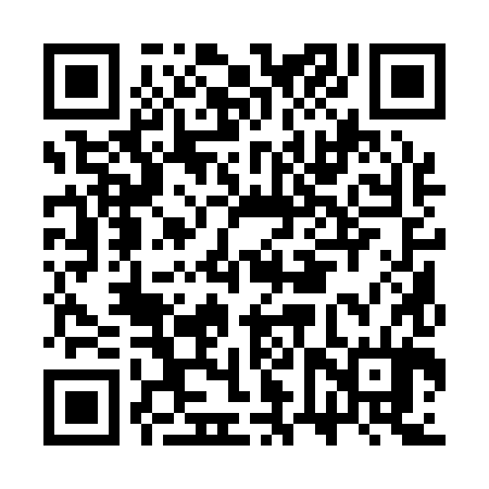 QR code for CVQ184