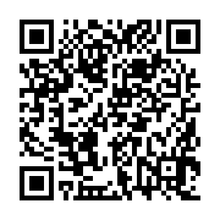 QR code for CVQ194