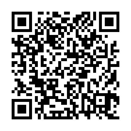 QR code for CVQ420