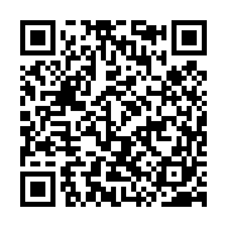 QR code for CVQ460