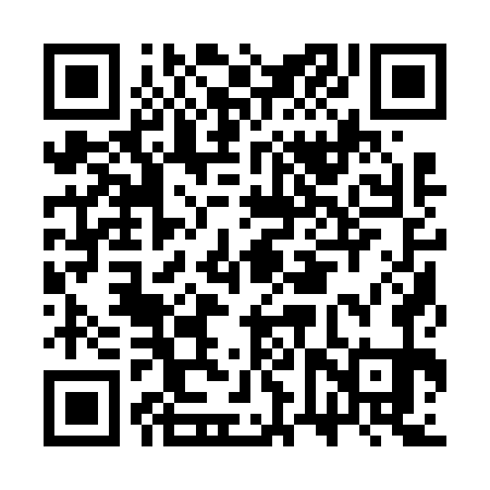 QR code for CVQ671