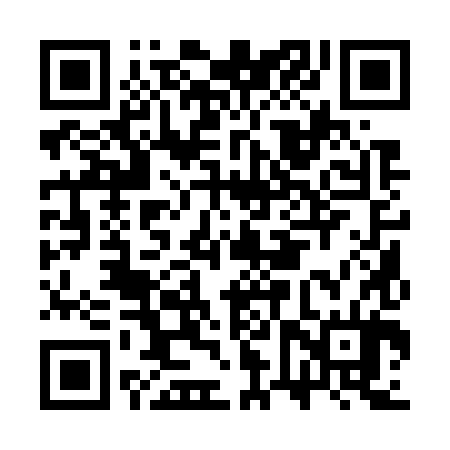 QR code for CVQ784
