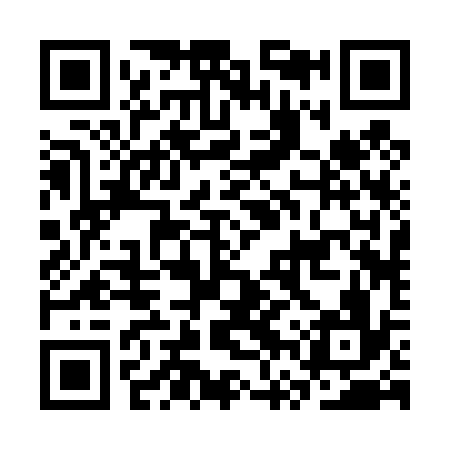 QR code for CVR436