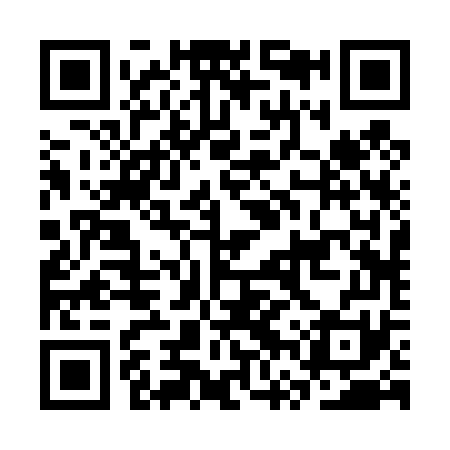 QR code for CVR471