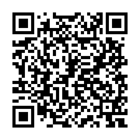 QR code for CVR591