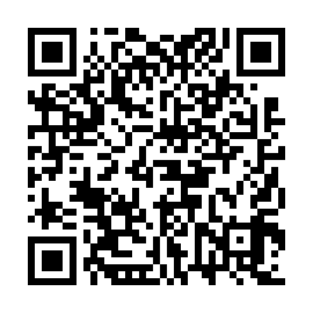 QR code for CVR619