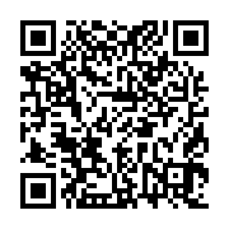 QR code for CVS143