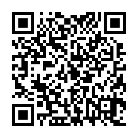 QR code for CVS235