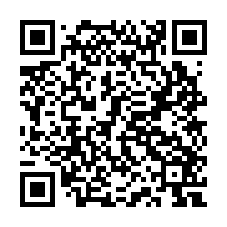 QR code for CVS346