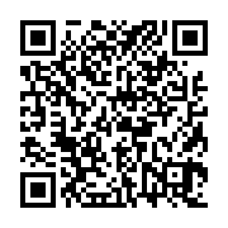 QR code for CVS460