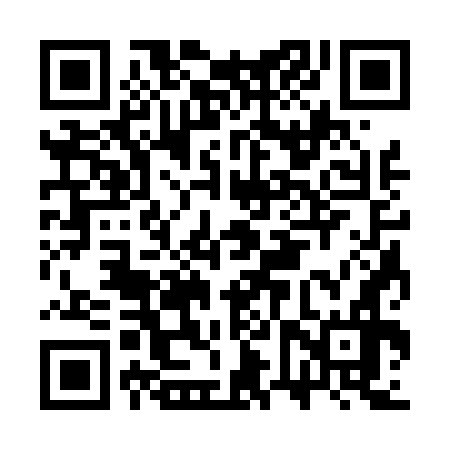 QR code for CVS476