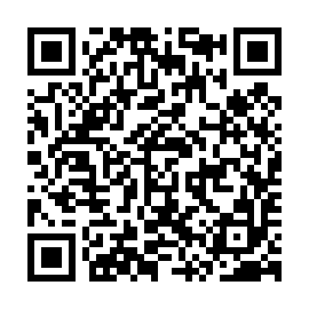 QR code for CVS492