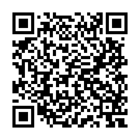QR code for CVS586