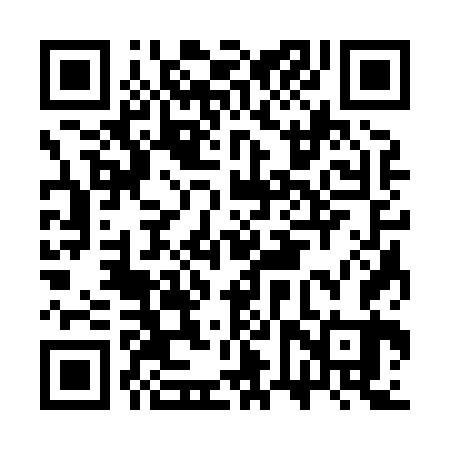 QR code for CVS863