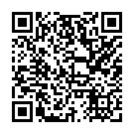 QR code for CVS868
