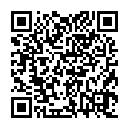 QR code for CVS967