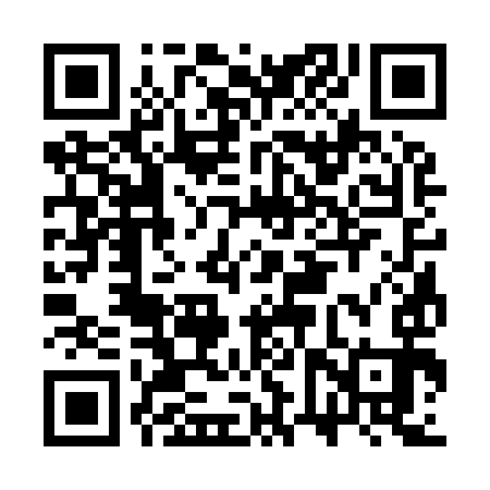 QR code for CVS993