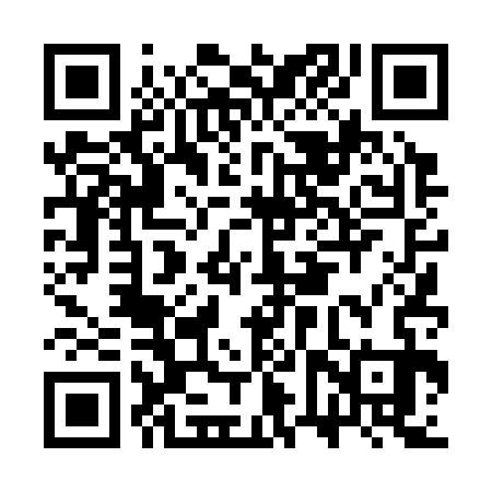QR code for CVT333