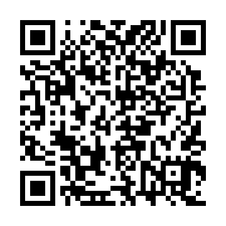 QR code for CVT345