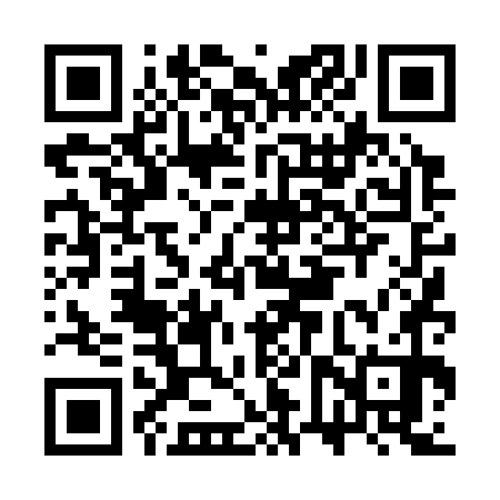 QR code for CVT370