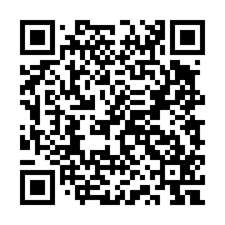 QR code for CVT417