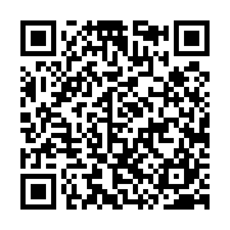 QR code for CVT527
