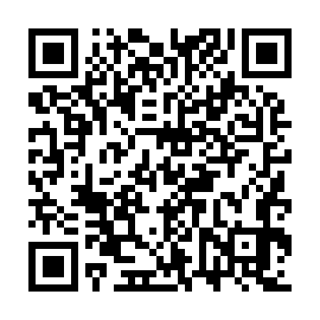 QR code for CVT973