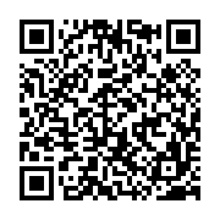 QR code for CVU096