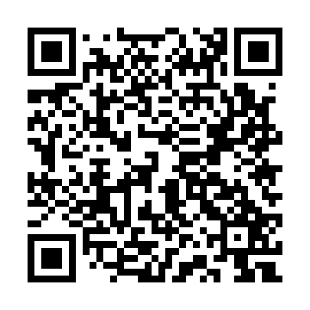 QR code for CVU127
